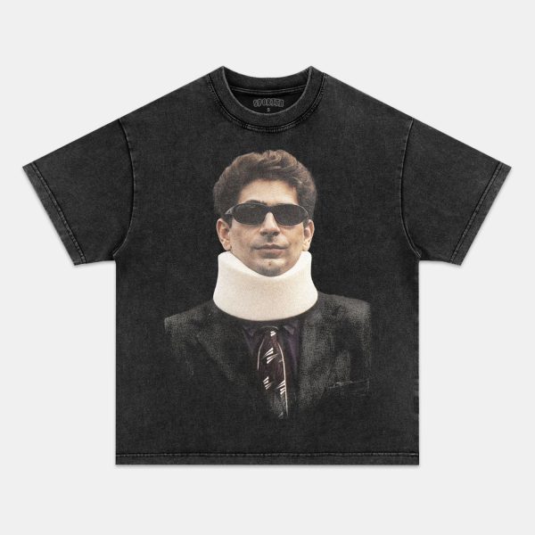 TONY SOPRANO 12.18 TEE - Image 3