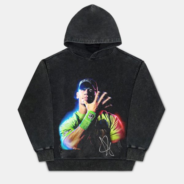 JOHN CENA TEE - Image 5