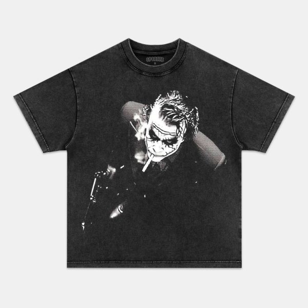 JOKER TEE - Image 2