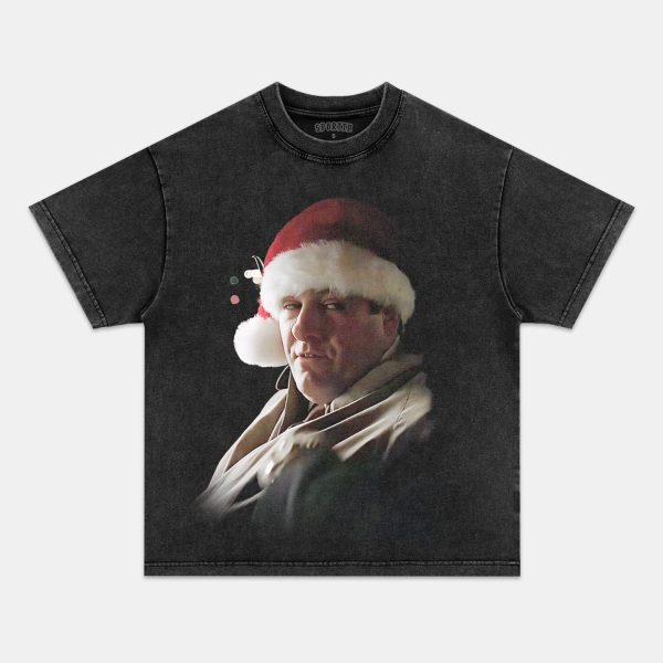 TONY SOPRANO NEW2024 2.0 TEE - Image 3
