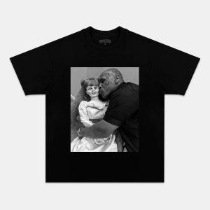 MIKE TYSON 1.20 TEE