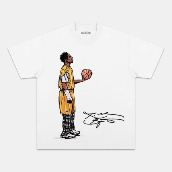KOBE 4.17 TEE - Image 3