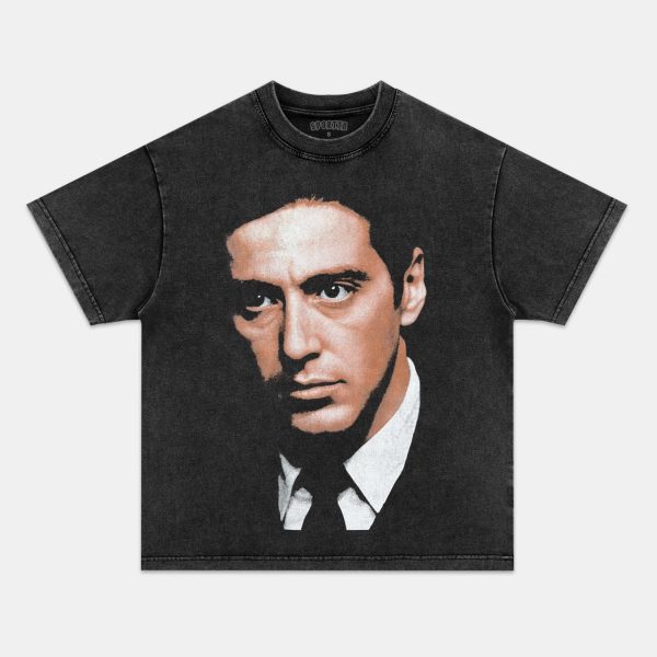 THE GODFATHER 12.2 TEE - Image 2