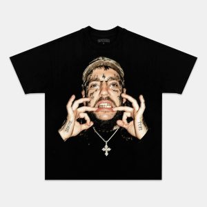 $CRIM V2 TEE