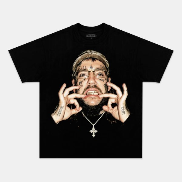 $CRIM V2 TEE