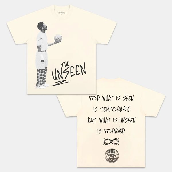 KOBE BRYANT TEE - Image 6