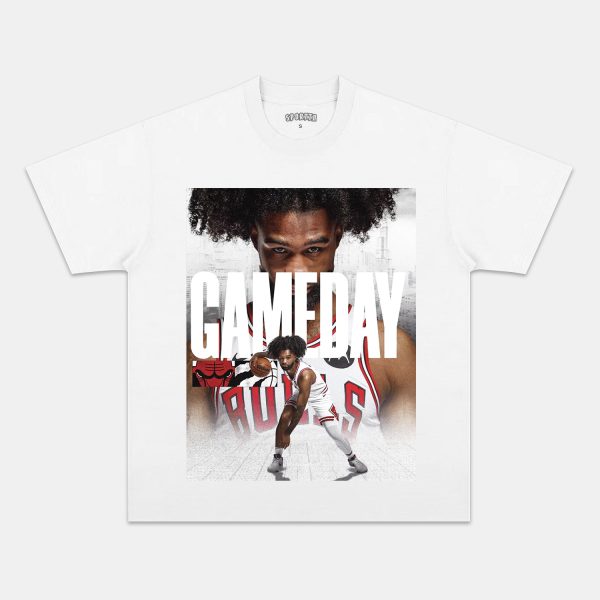 GAMEDAY TEE - Image 2