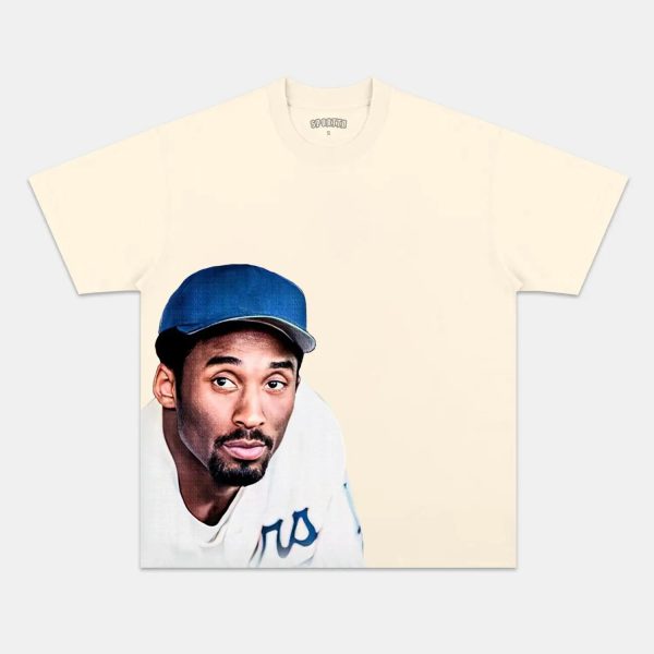 KOBE 12.12 2.0 TEE - Image 4