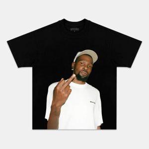 KEVIN DURANT TEE