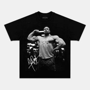 NOEL DEYZEL TEE