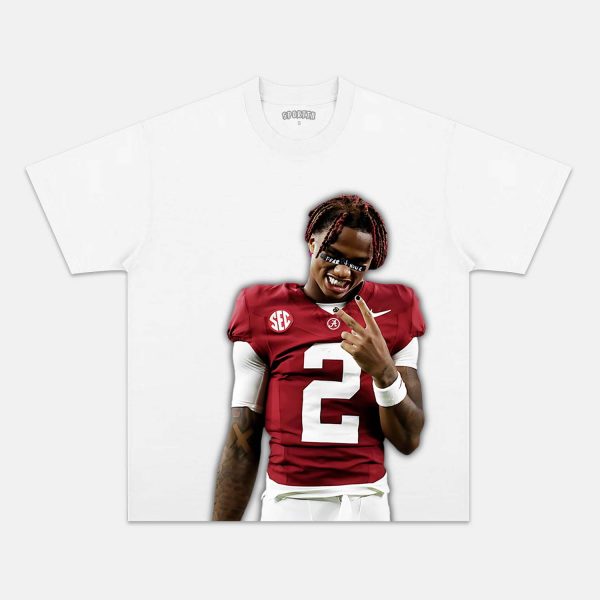 RYAN WILLIAMS TEE - Image 3