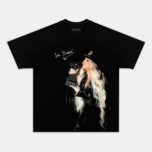 BEYONCE 2.28 TEE