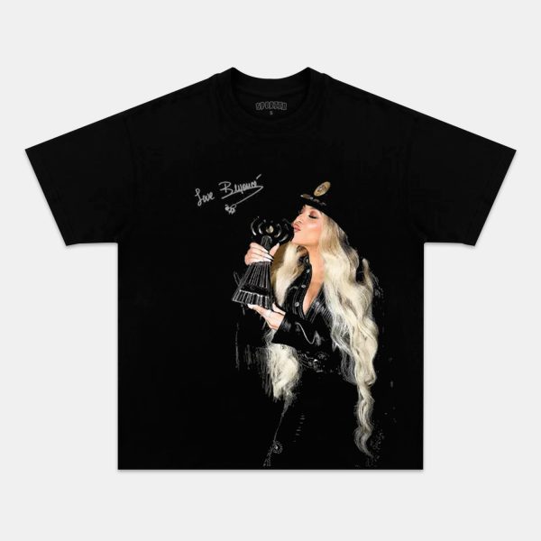 BEYONCE 2.28 TEE