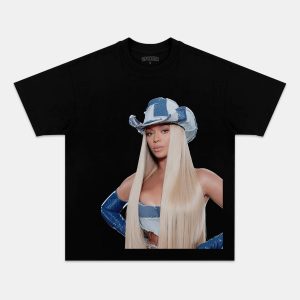 BEYONCÉ TEE