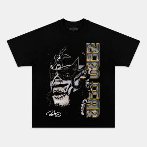 PENTAGÓN JR 2.25 TEE