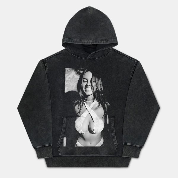 SYDNEY SWEENEY 2.0 TEE - Image 6