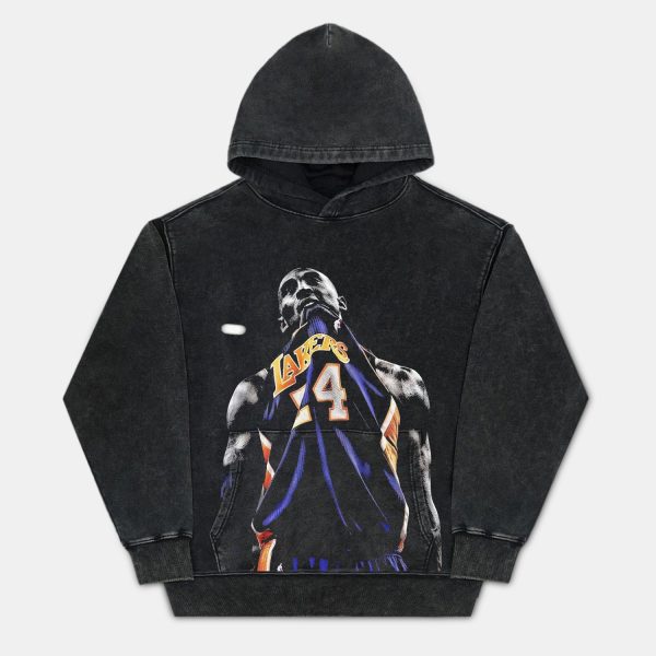 KOBE TEE - Image 6