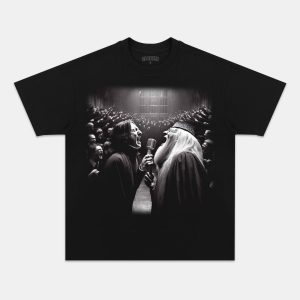 HARRY POTTER TEE