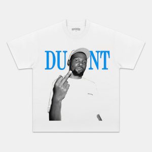 KEVIN DURANT TEE