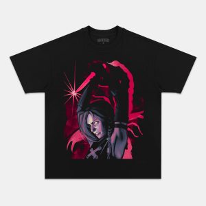 ARCANE 2024 TEE