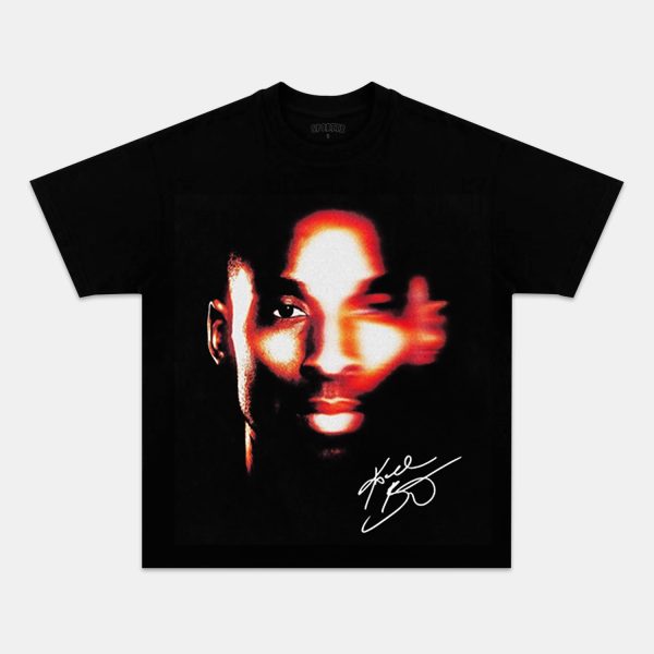 KOBE 2.0 TEE - Image 2