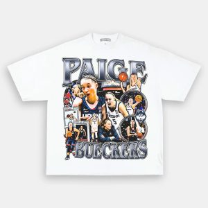 PAIGE BUECKERS TEE