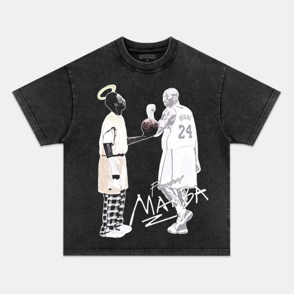 KOBE TEE - Image 2