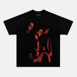 GOODFELLAS NEW2024 TEE