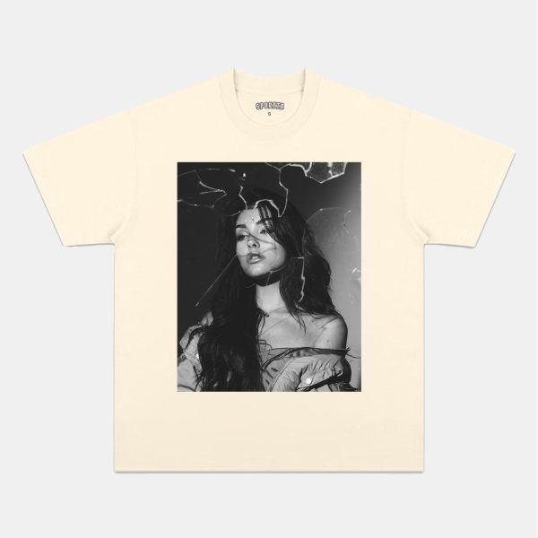 MADISON BEER TEE V2 - Image 4