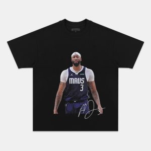 ANTHONY DAVIS 2.0 TEE