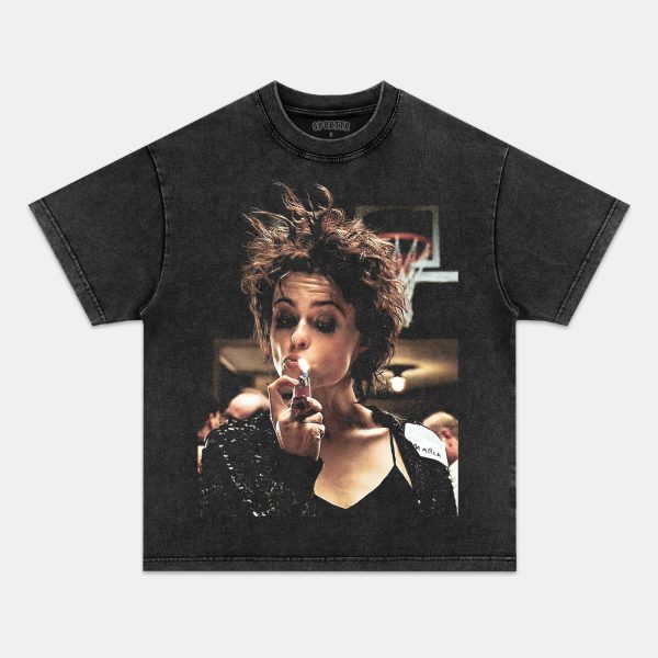 FIGHT CLUB 12.20 TEE - Image 2