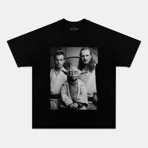 STAR WARS TEE