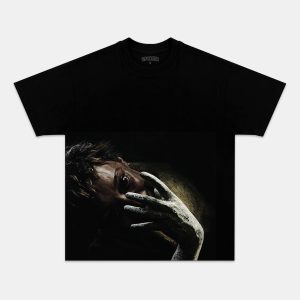 TALK TO ME 2.0 TEE