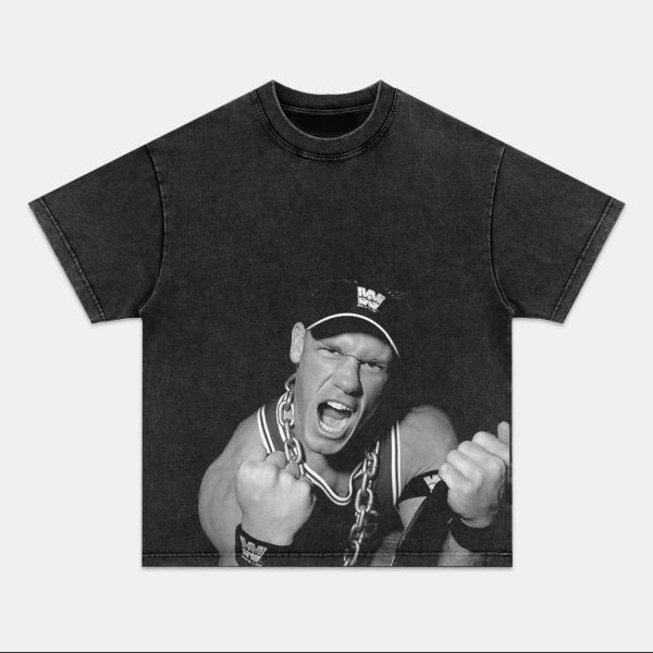 JOHN CENA TEE - Image 2