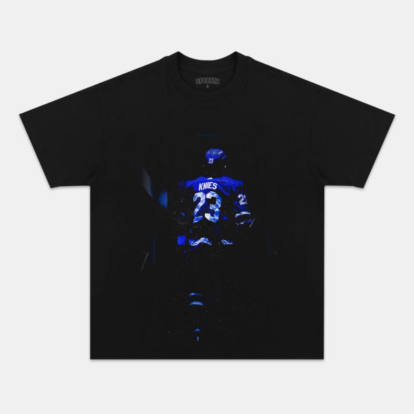 MATTHEW KNIES TEE