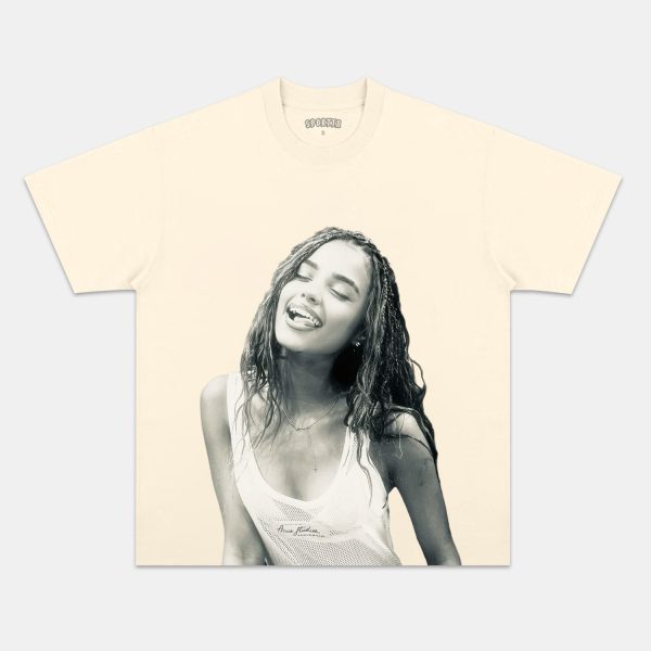 TYLA TEE - Image 4