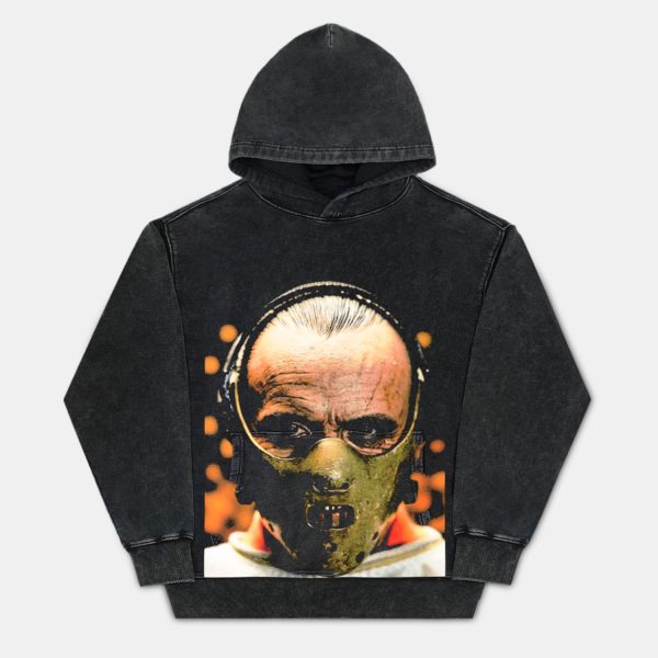 HANNIBAL 12.13 TEE - Image 4