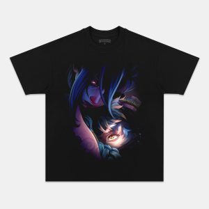 JINX TEE