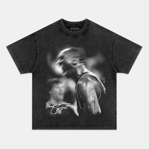 KOBE 3.5 TEE - Image 2