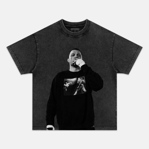NATE DIAZ 7.0 TEE - Image 2
