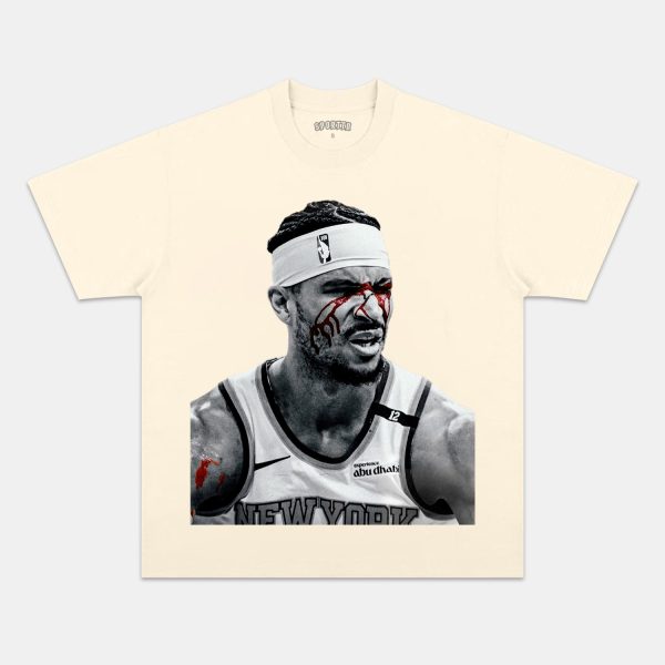 JOSH HART TEE - Image 4