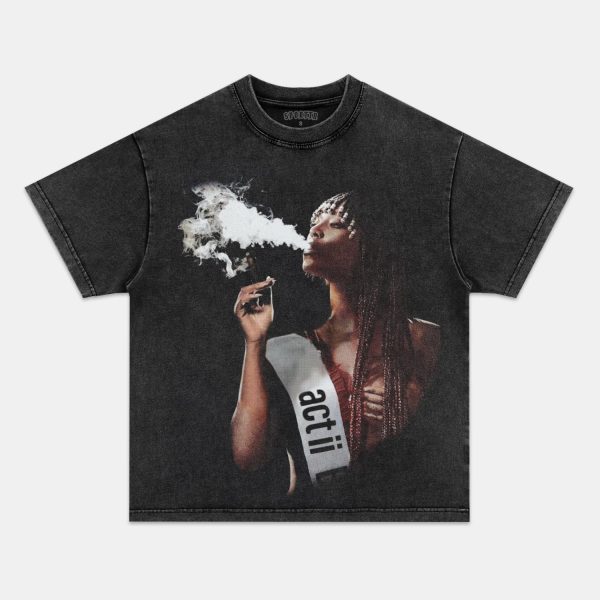 BEYONCE 12.14 2.0 TEE - Image 3
