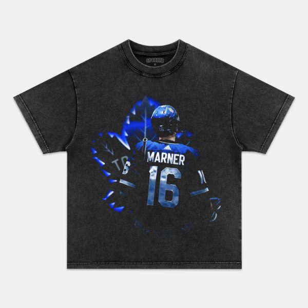 MARNER TEE - Image 2