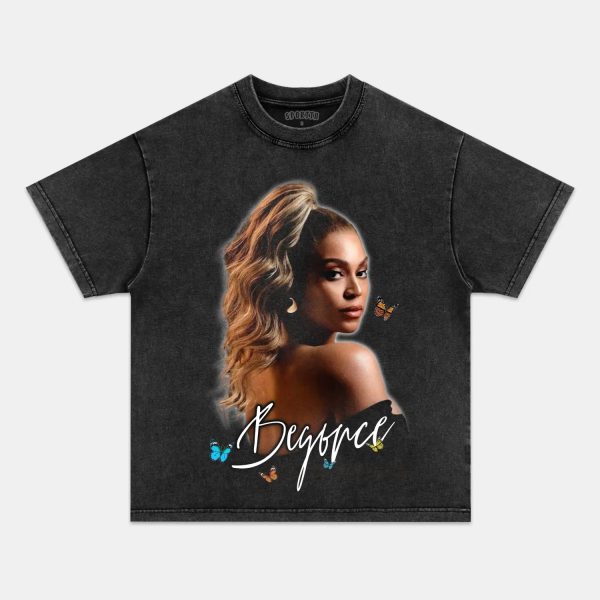 BEYONCE TEE - Image 4