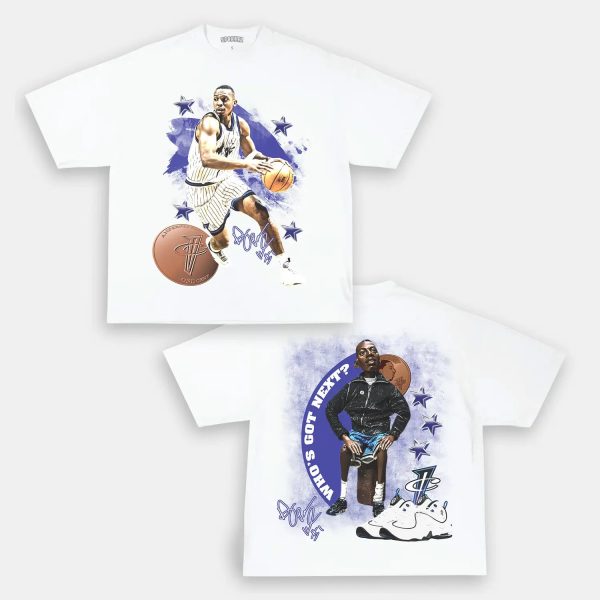PENNY 2 TEE - [DS] - Image 2