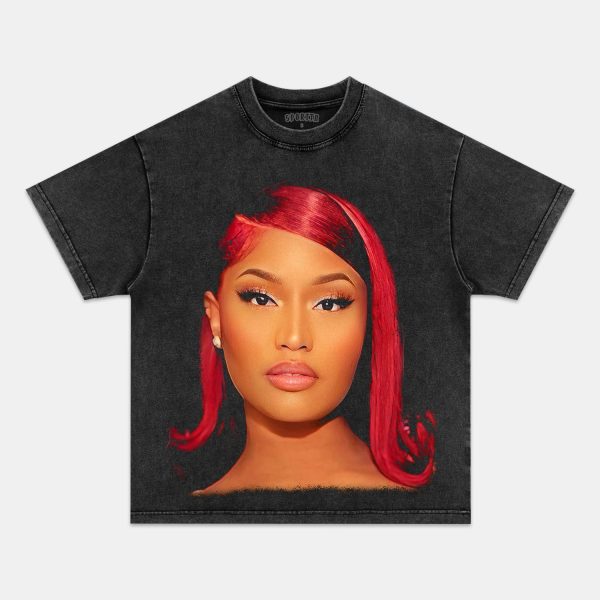 NICKI TEE - Image 2