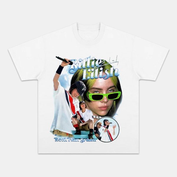 BILLIE EILISH - Image 3