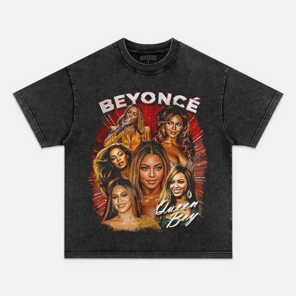 BEYONCÉ TEE - Image 2