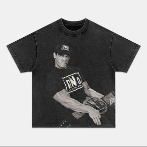 JOHN CENA TEE