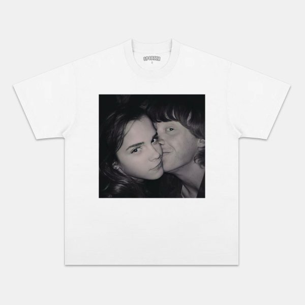 HARRY POTTER 11.8 TEE - Image 3